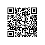 800-10-016-10-002101 QRCode