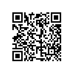 800-10-016-40-001101 QRCode