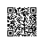 800-10-016-61-001000 QRCode