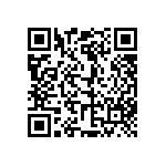 800-10-017-10-001000 QRCode