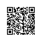 800-10-018-10-001000 QRCode