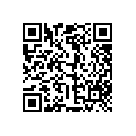 800-10-019-10-001000 QRCode