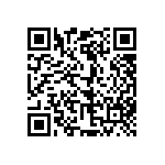 800-10-020-10-001000 QRCode