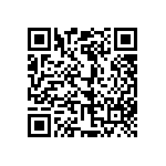 800-10-020-10-002000 QRCode