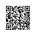 800-10-020-62-001000 QRCode