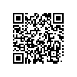 800-10-021-10-002101 QRCode