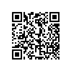 800-10-026-10-002000 QRCode