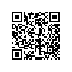 800-10-026-30-480101 QRCode