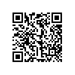 800-10-029-61-001000 QRCode