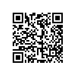 800-10-030-10-002000 QRCode