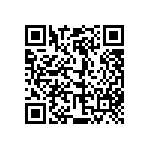 800-10-030-30-001101 QRCode