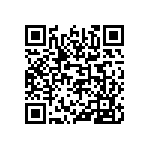 800-10-030-65-001101 QRCode