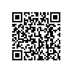 800-10-031-10-001101 QRCode