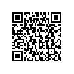 800-10-032-40-001101 QRCode