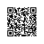 800-10-034-30-480101 QRCode