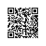 800-10-034-61-001000 QRCode