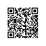 800-10-036-10-002000 QRCode