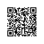 800-10-037-65-001101 QRCode