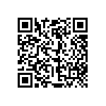 800-10-038-20-001101 QRCode