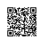 800-10-043-20-004101 QRCode