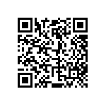 800-10-044-30-001101 QRCode