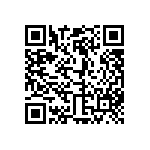 800-10-045-65-001101 QRCode