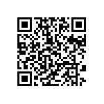 800-10-046-20-004101 QRCode