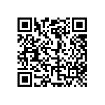 800-10-046-62-001000 QRCode