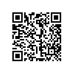 800-10-048-10-002000 QRCode