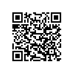 800-10-048-30-480101 QRCode