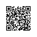 800-10-049-10-001101 QRCode