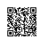 800-10-049-10-002000 QRCode