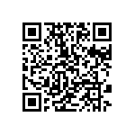 800-10-049-20-004101 QRCode