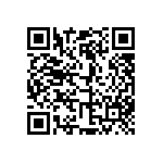 800-10-051-10-001101 QRCode