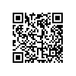 800-10-051-66-001101 QRCode