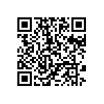 800-10-052-10-002101 QRCode