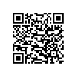 800-10-052-30-480101 QRCode