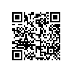 800-10-052-62-001000 QRCode