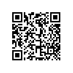 800-10-053-10-001000 QRCode