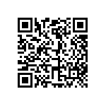 800-10-053-61-001000 QRCode