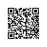 800-10-053-62-001000 QRCode