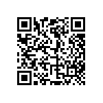 800-10-054-10-001000 QRCode