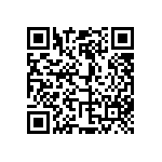 800-10-054-10-002101 QRCode