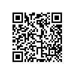 800-10-055-10-001000 QRCode