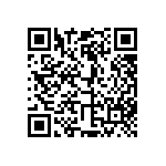 800-10-055-10-002101 QRCode