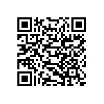 800-10-056-20-001101 QRCode