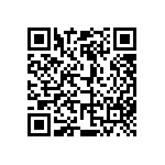 800-10-056-30-001101 QRCode