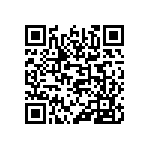 800-10-056-40-001101 QRCode