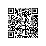 800-10-057-10-001101 QRCode