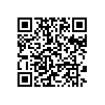 800-10-057-66-001101 QRCode